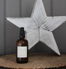 Room & Pillow Spray